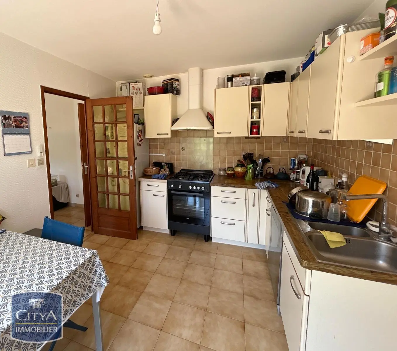 Photo 4 Maison 6 pièces 108.94m²