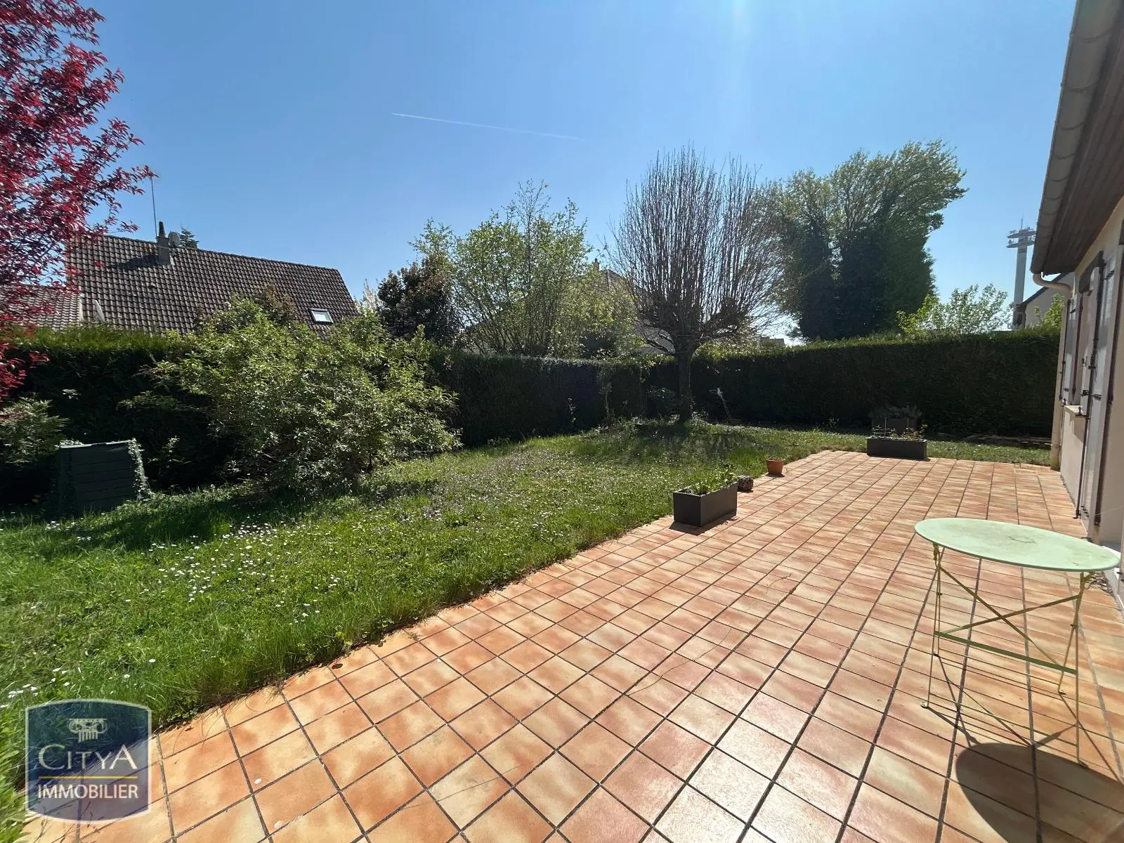 Photo 10 Maison 6 pièces 108.94m²