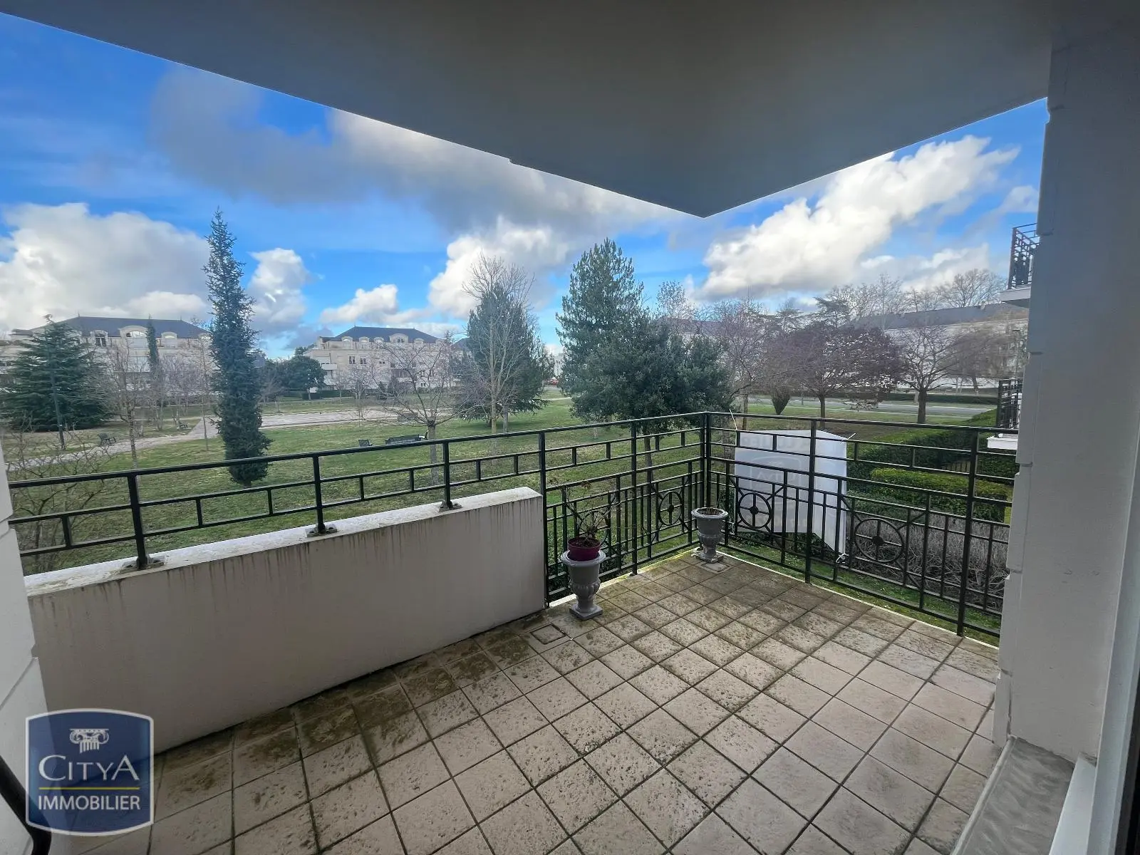 Photo 9 Appartement 3 pièces 64.66m²