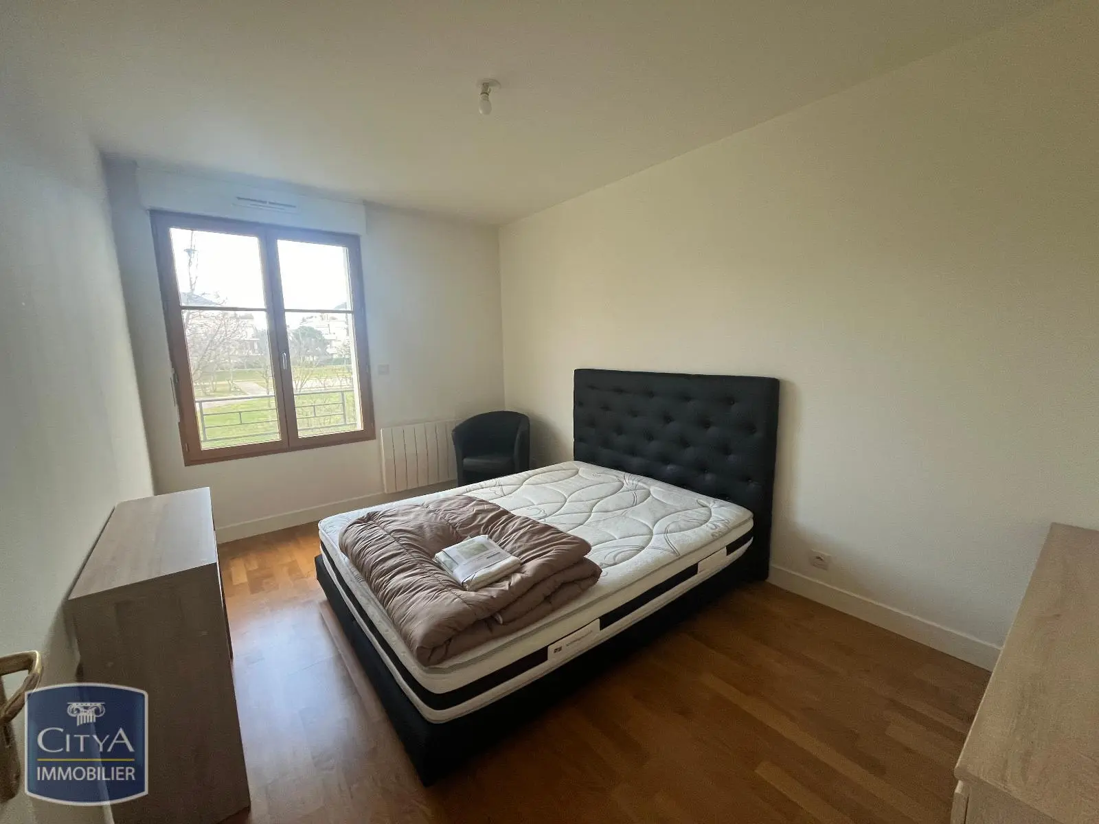 Photo 5 Appartement 3 pièces 64.66m²