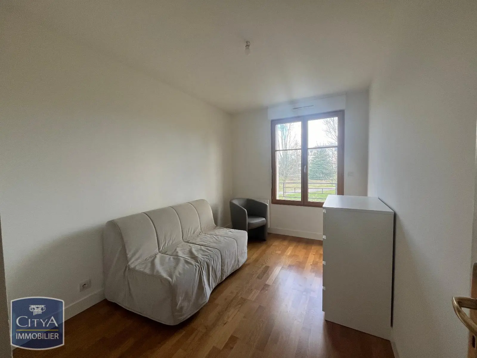 Photo 6 Appartement 3 pièces 64.66m²