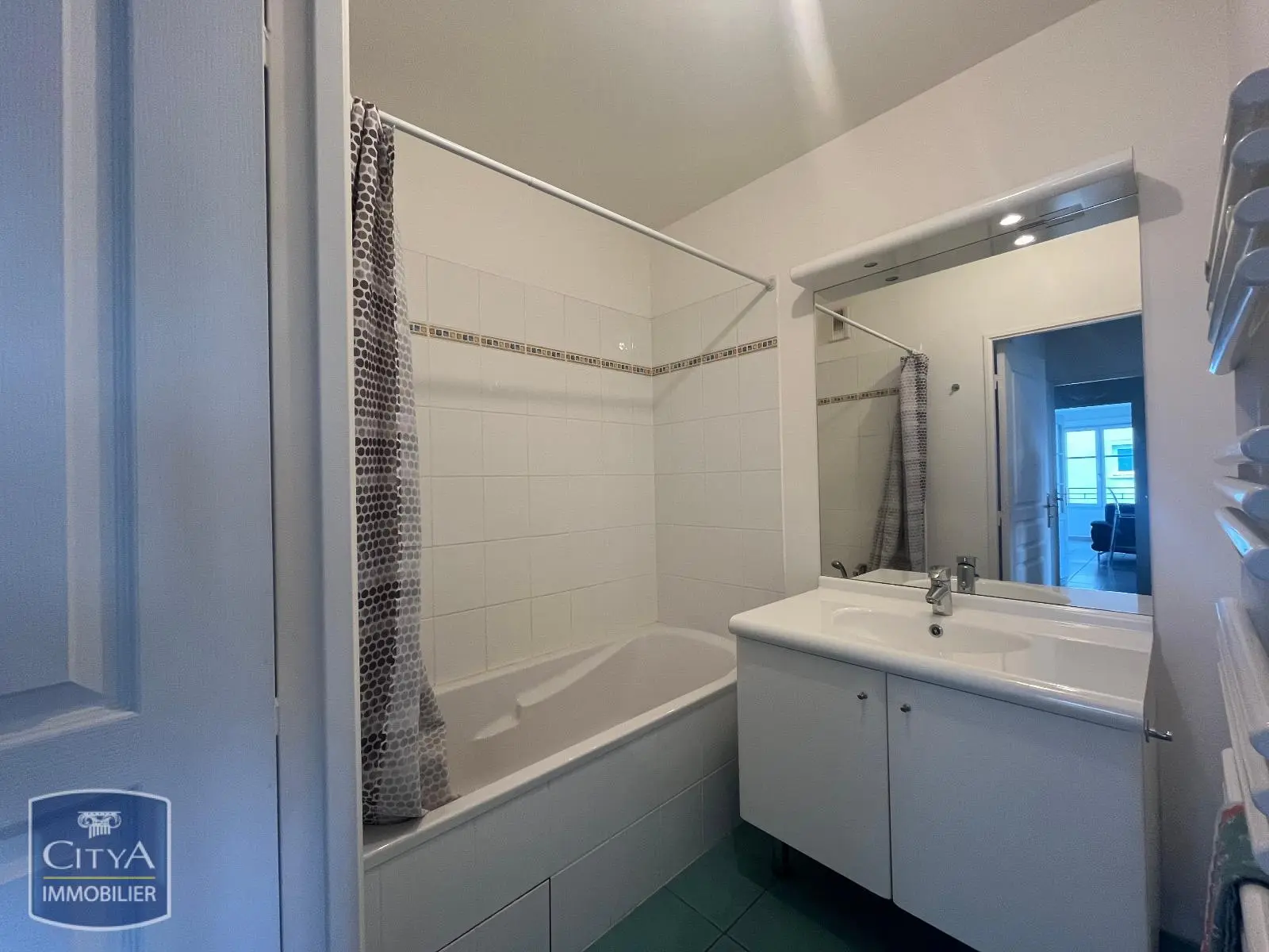 Photo 8 Appartement 3 pièces 64.66m²