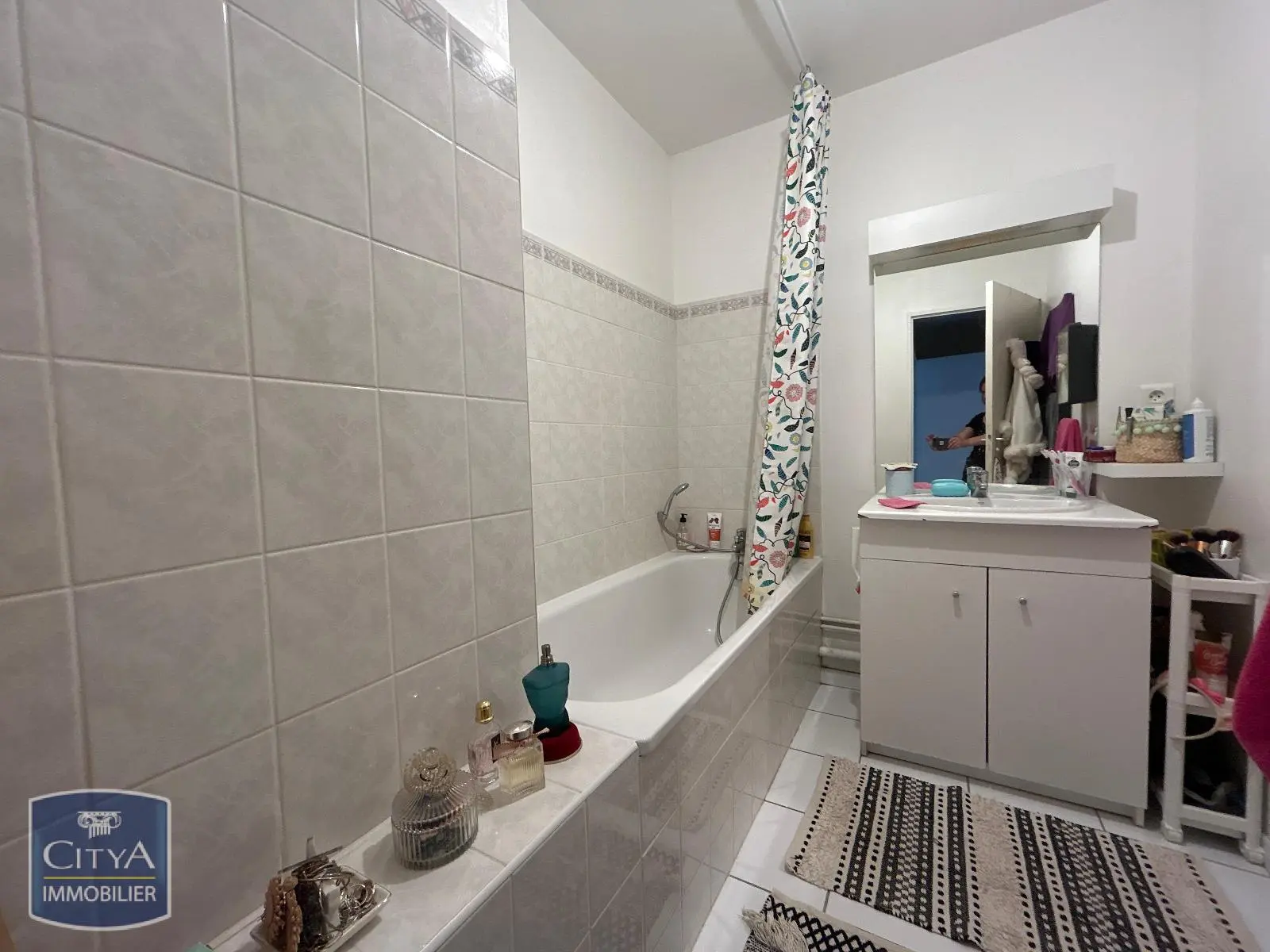 Photo 4 Appartement 3 pièces 64.6m²