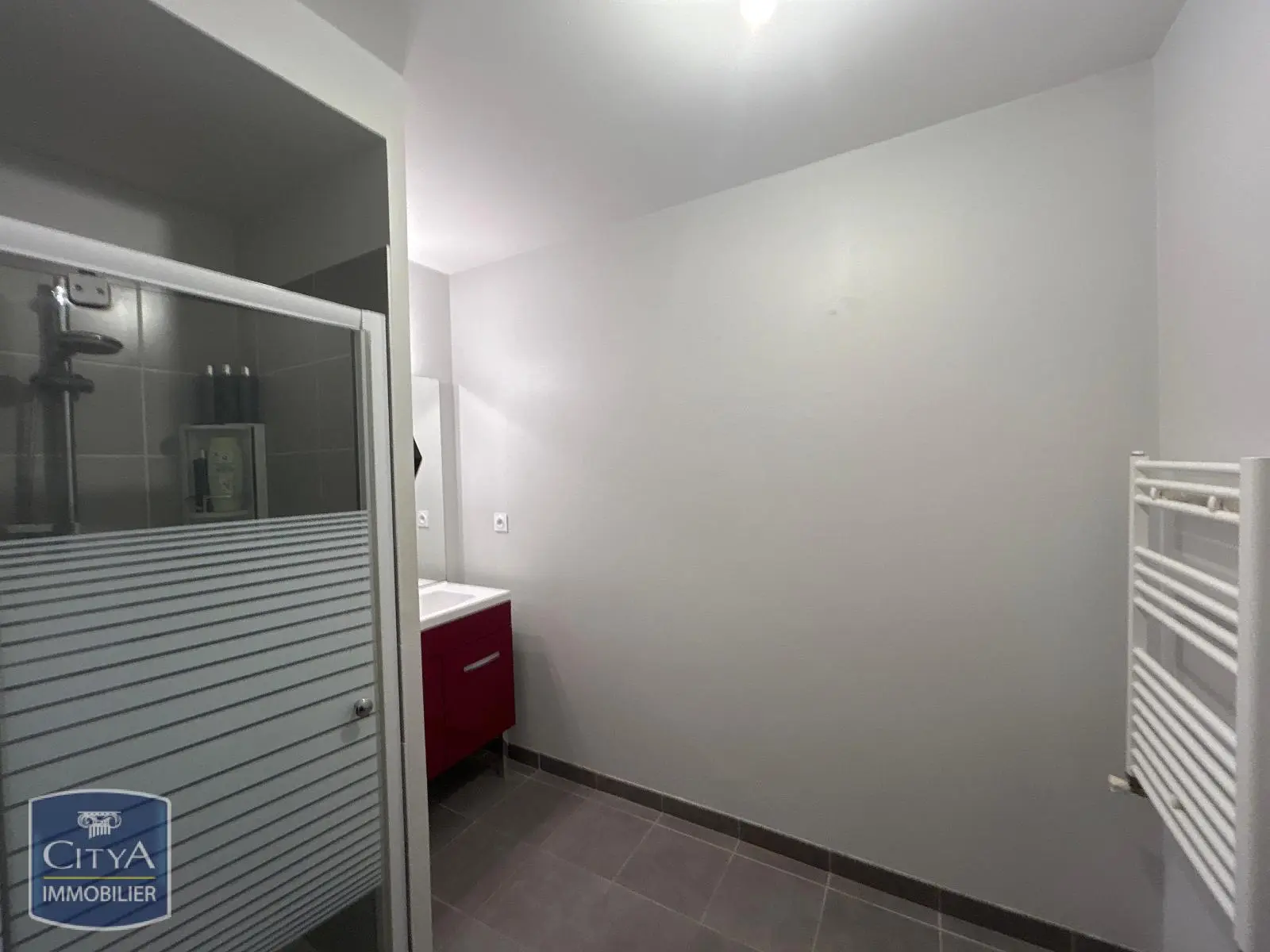 Photo 9 Appartement 3 pièces 61.1m²