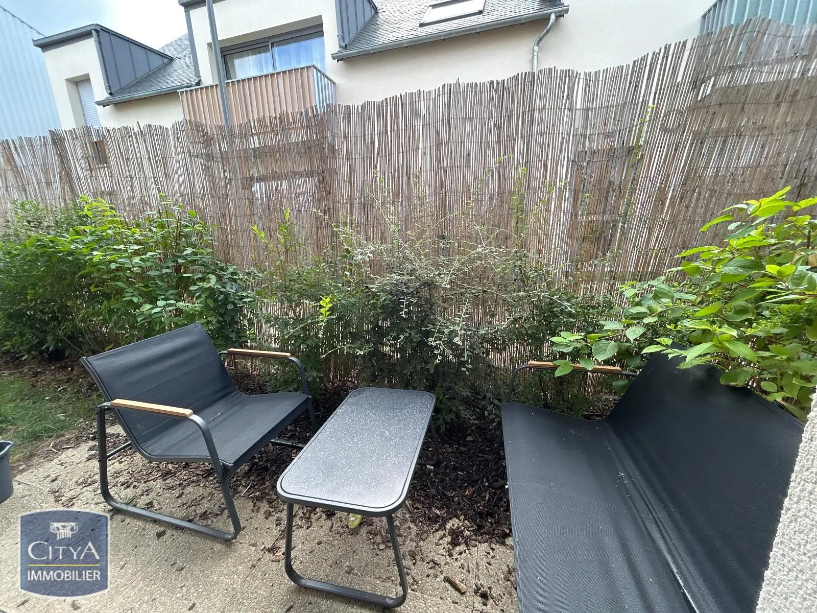 Photo 7 Appartement 2 pièces 44.08m²