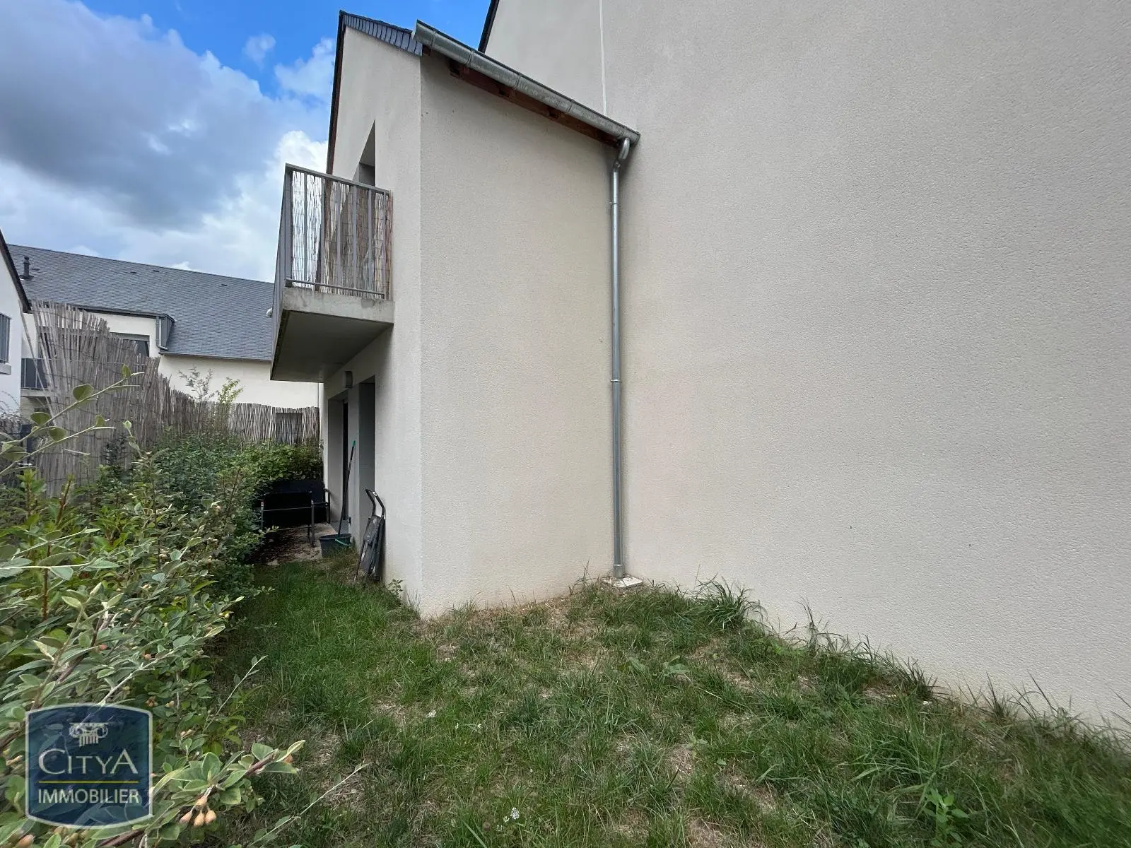 Photo 8 Appartement 2 pièces 44.08m²