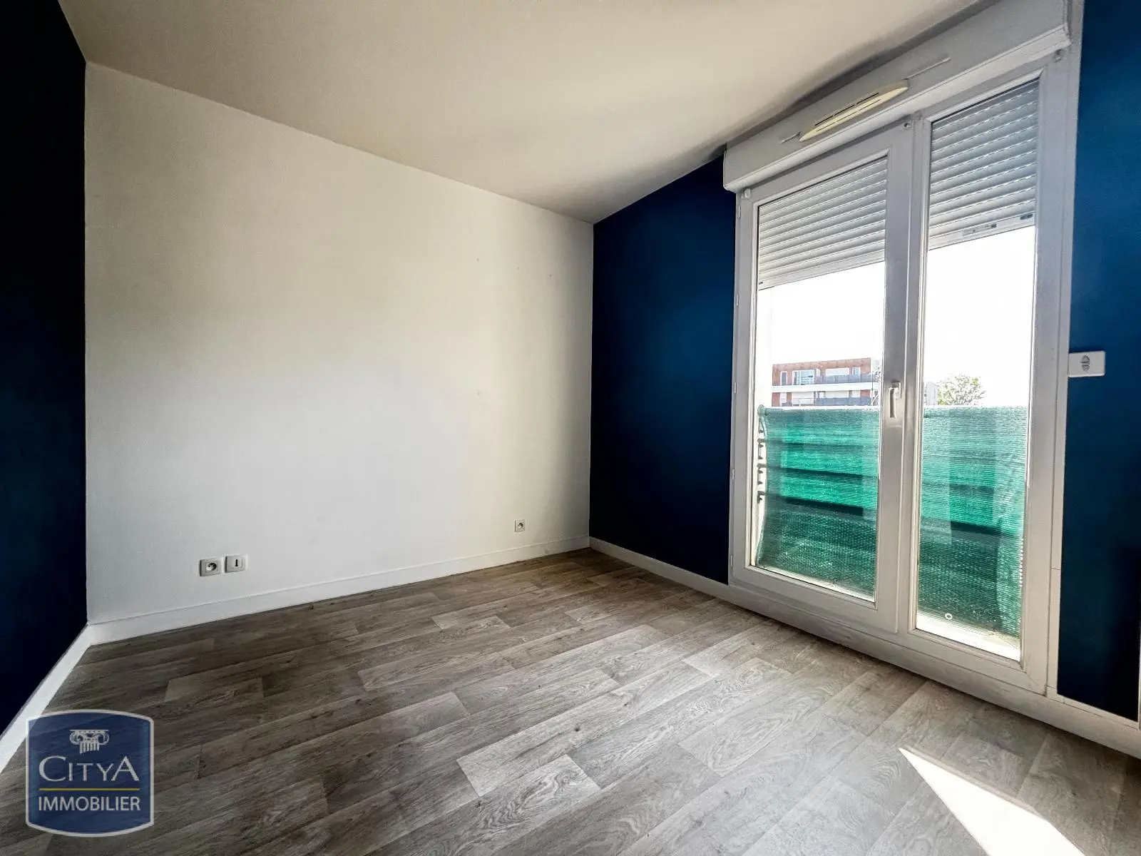 Photo 5 Appartement 3 pièces 55.27m²
