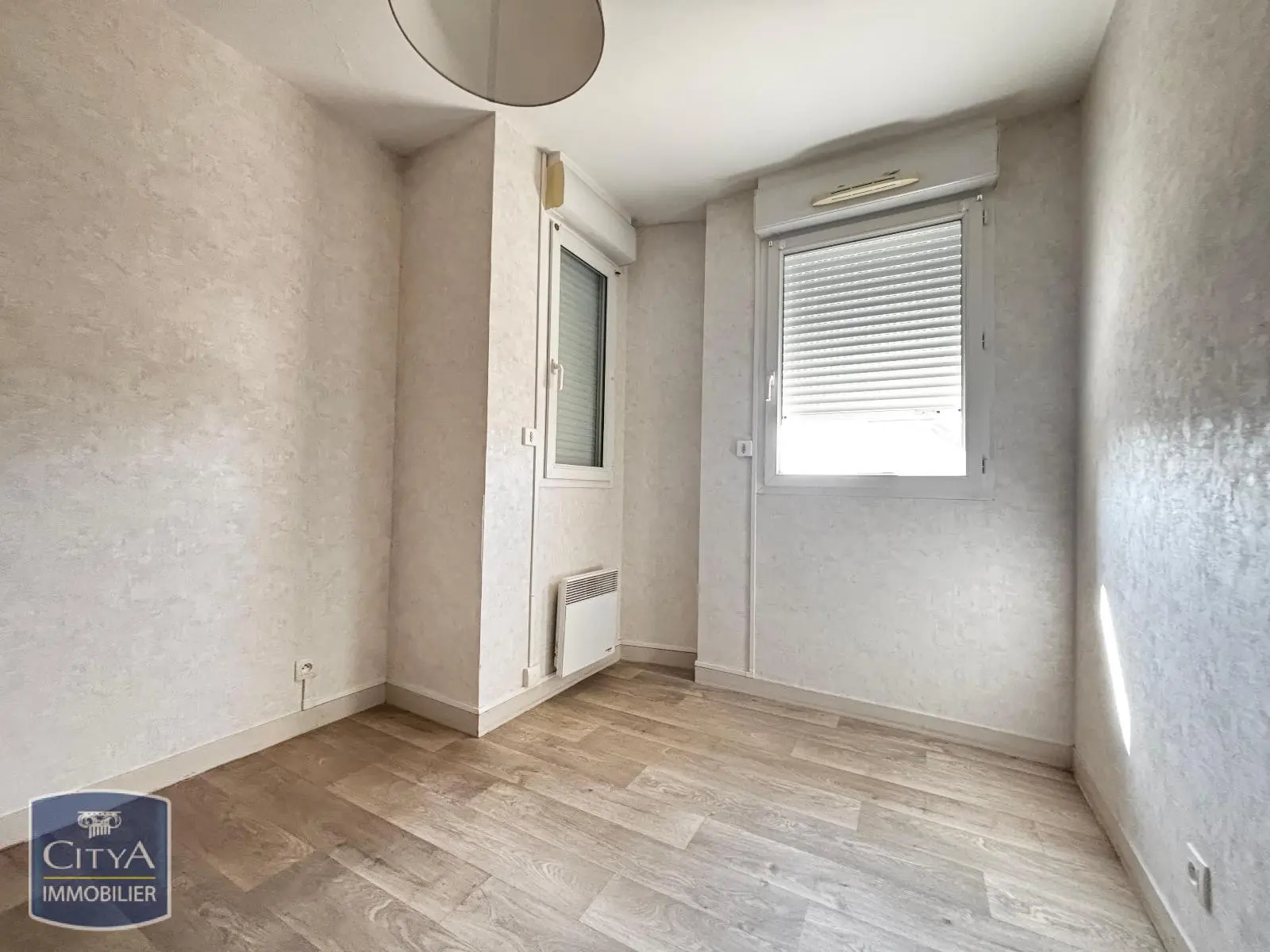 Photo 6 Appartement 3 pièces 55.27m²