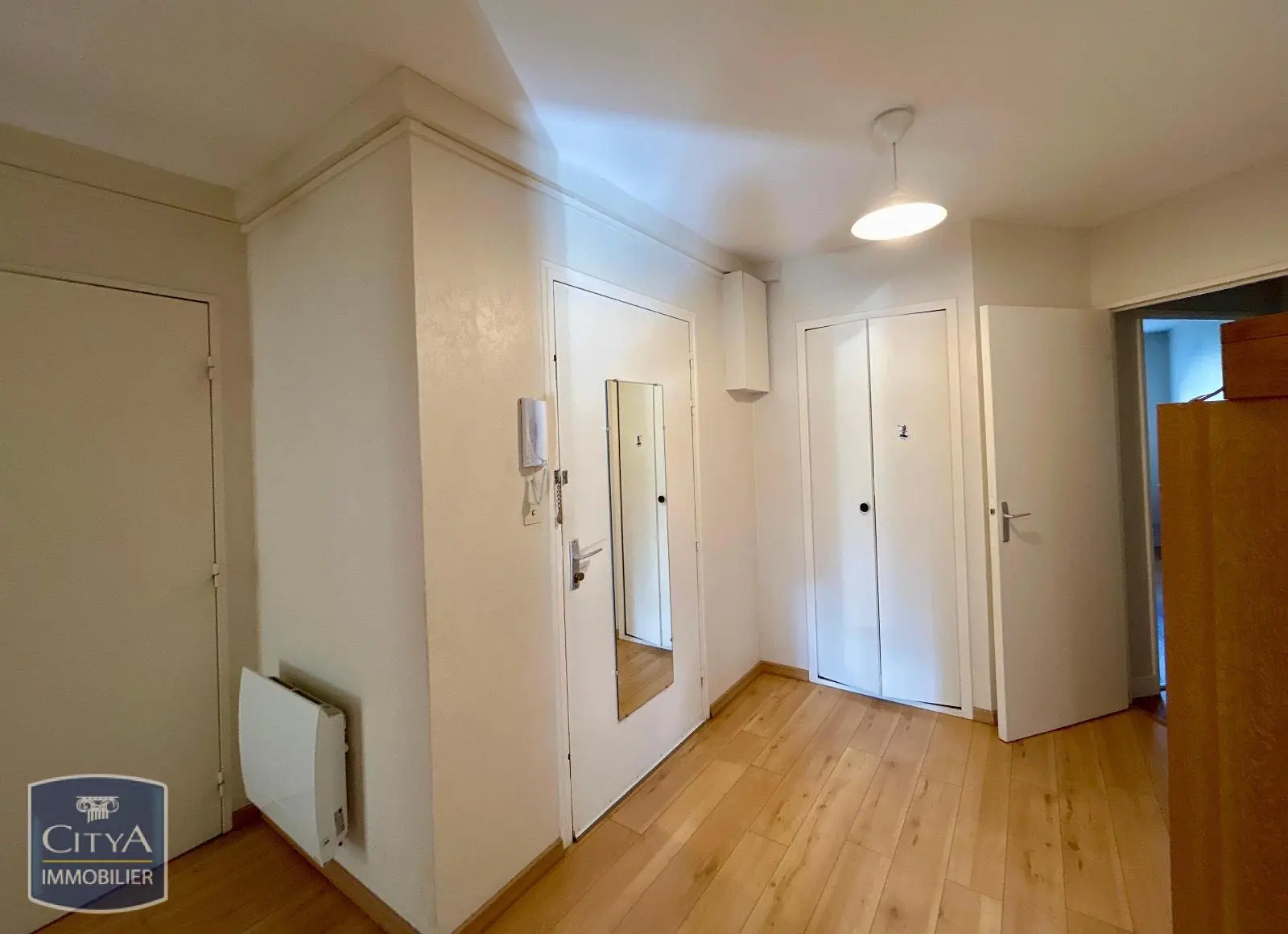 Photo 7 Appartement 3 pièces 89.14m²