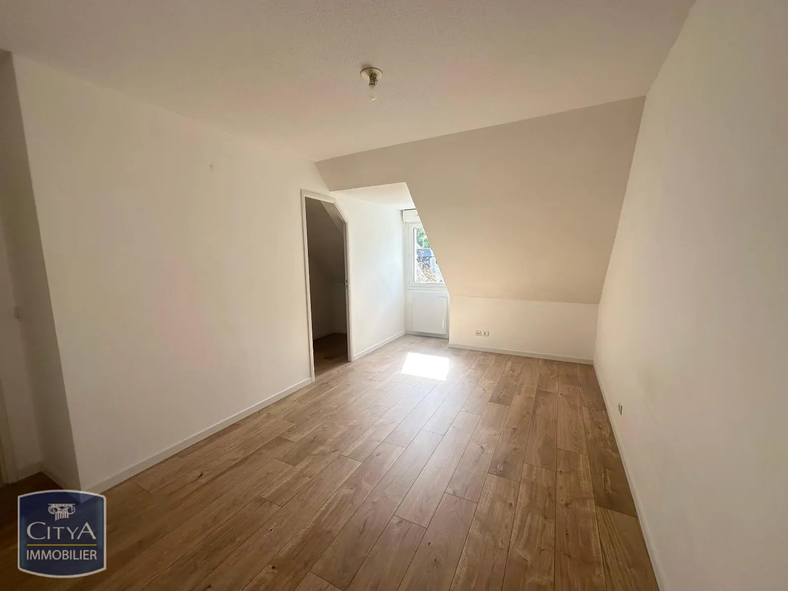 Photo 5 Appartement 3 pièces 61.34m²