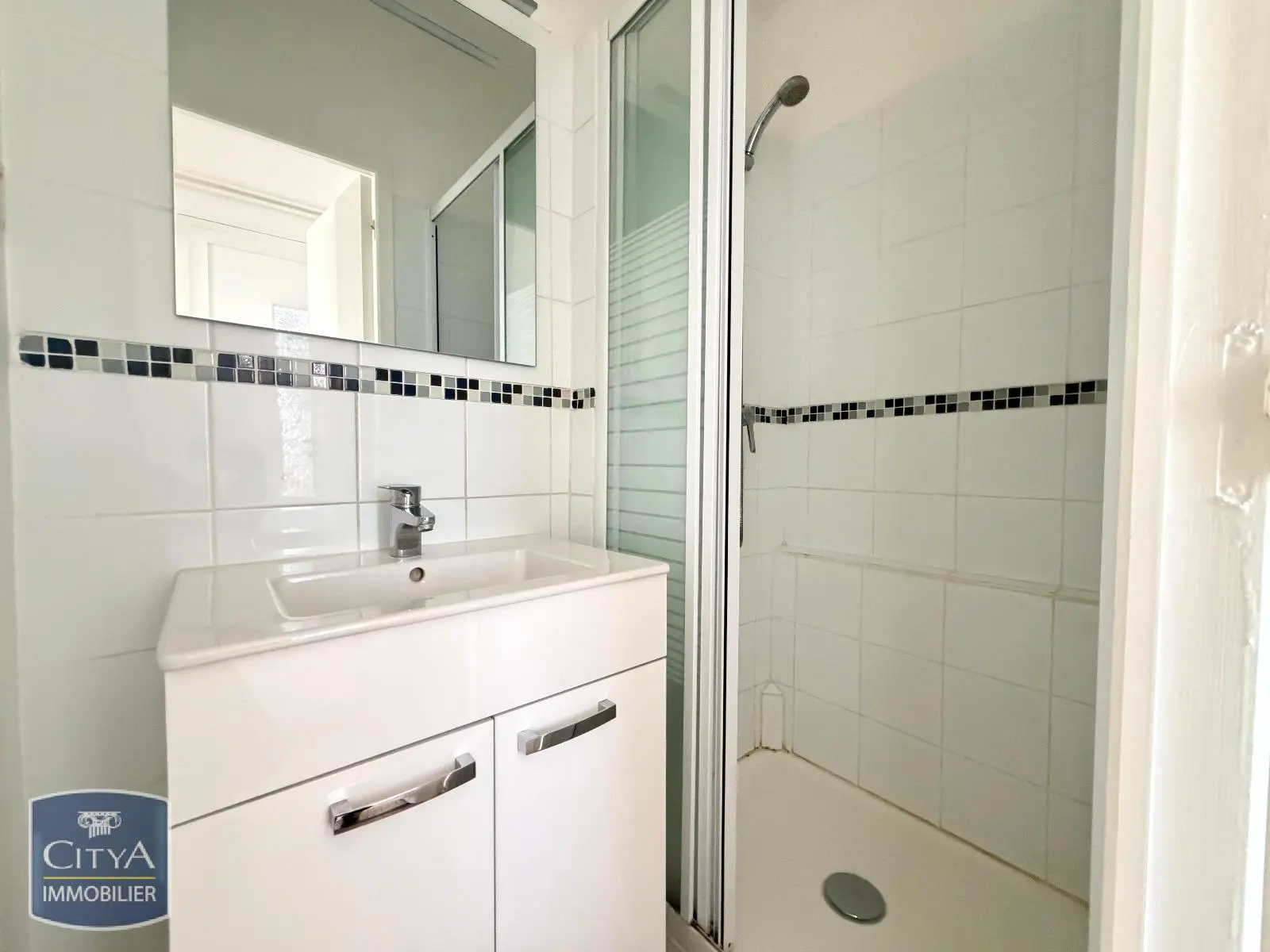 Photo 4 Appartement 2 pièces 44.38m²