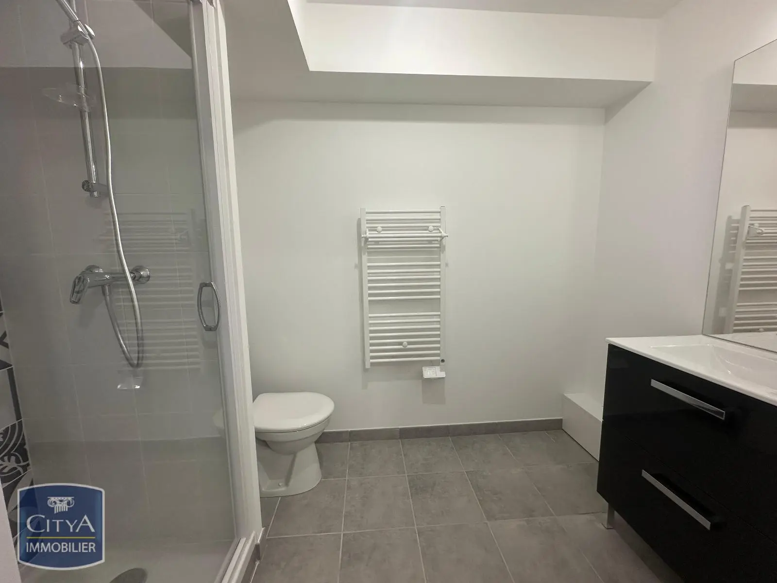 Photo 5 appartement Tours