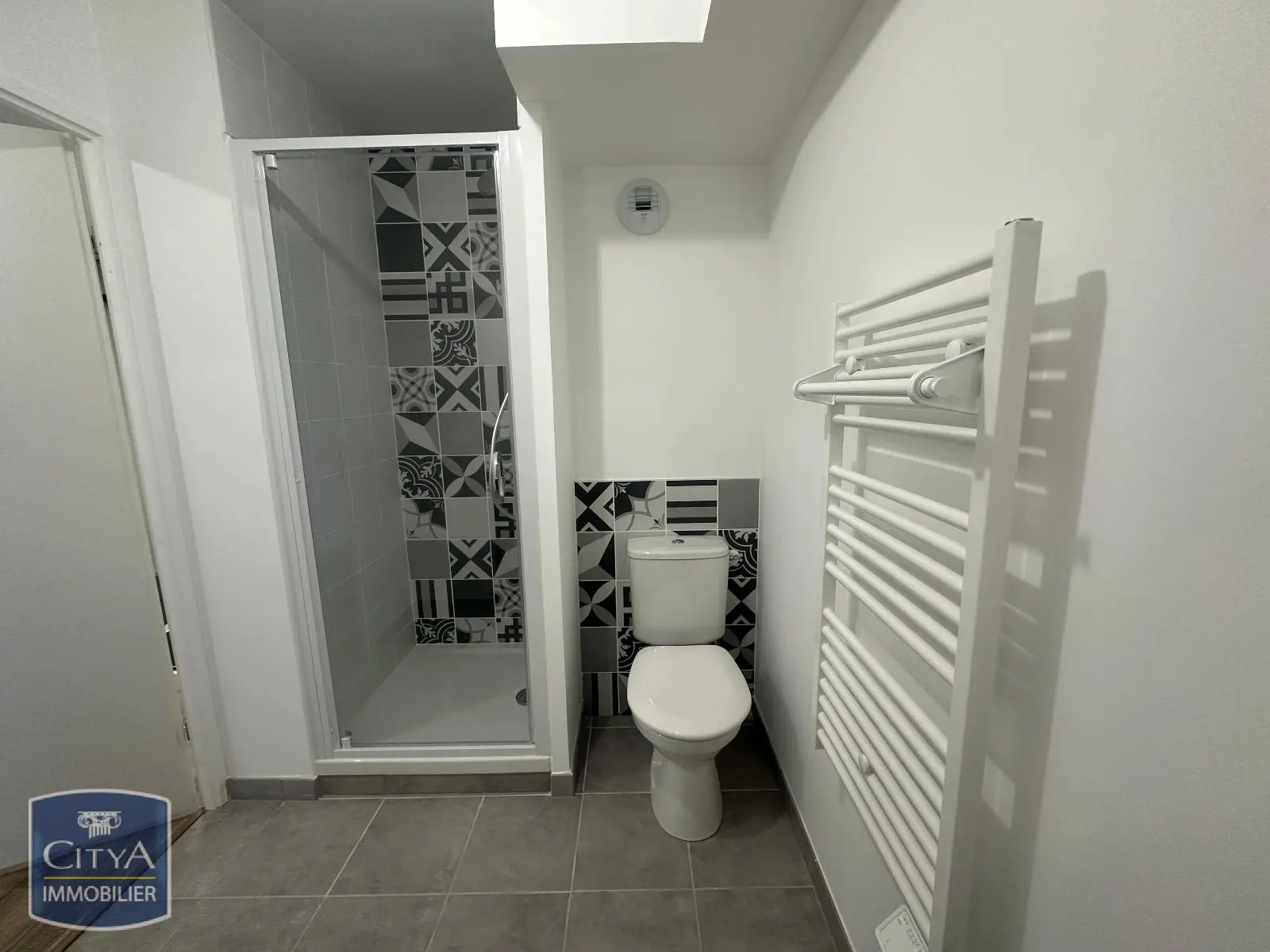 Photo 4 appartement Tours