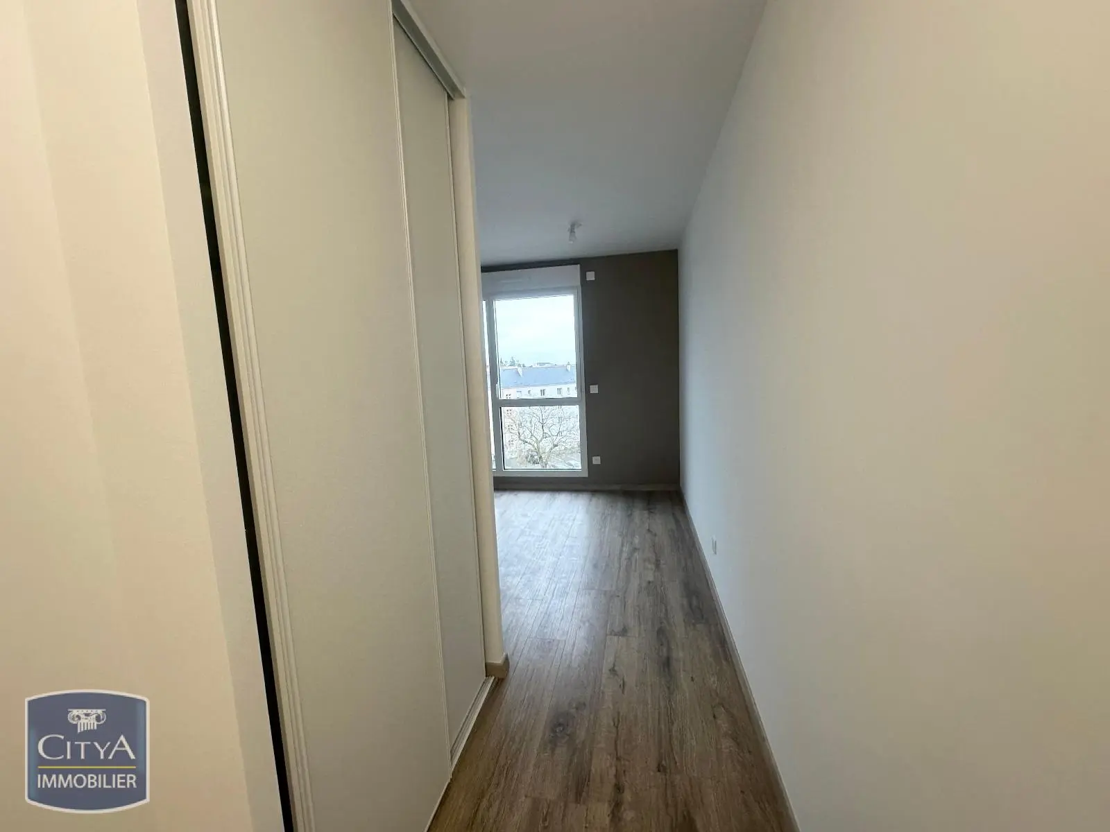 Photo 3 appartement Tours