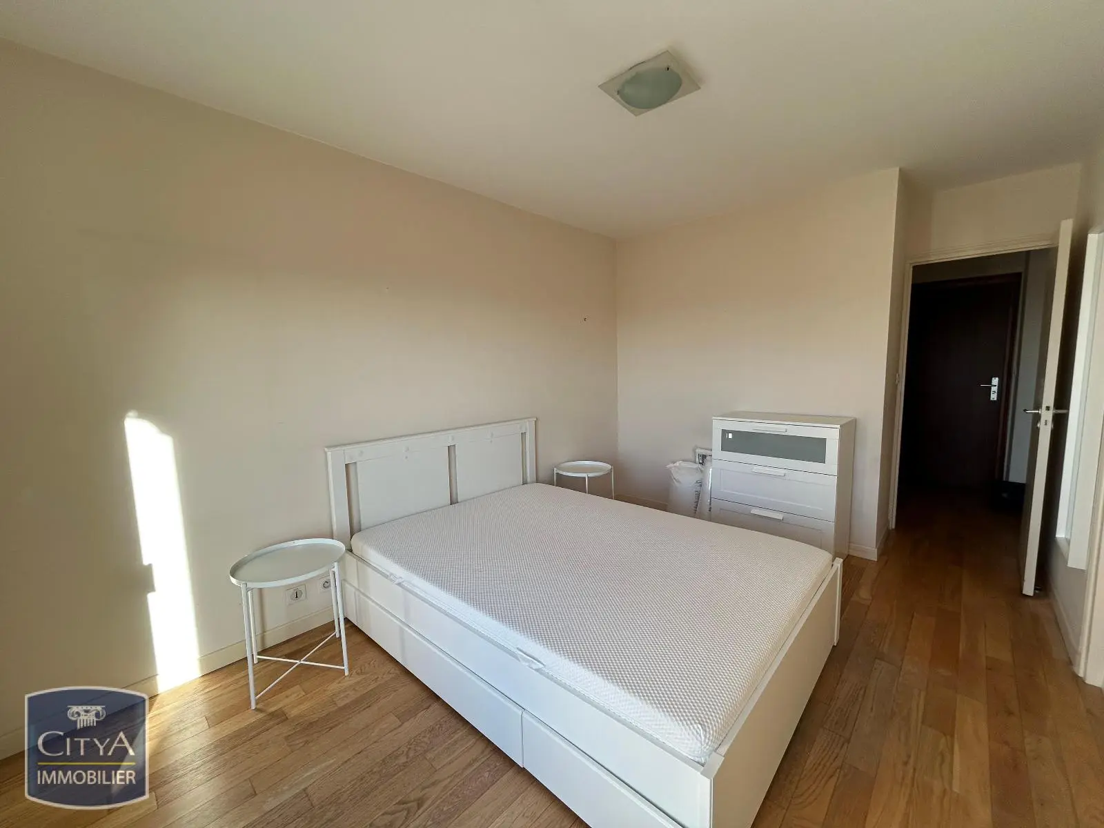 Photo 4 Appartement 2 pièces 39.75m²