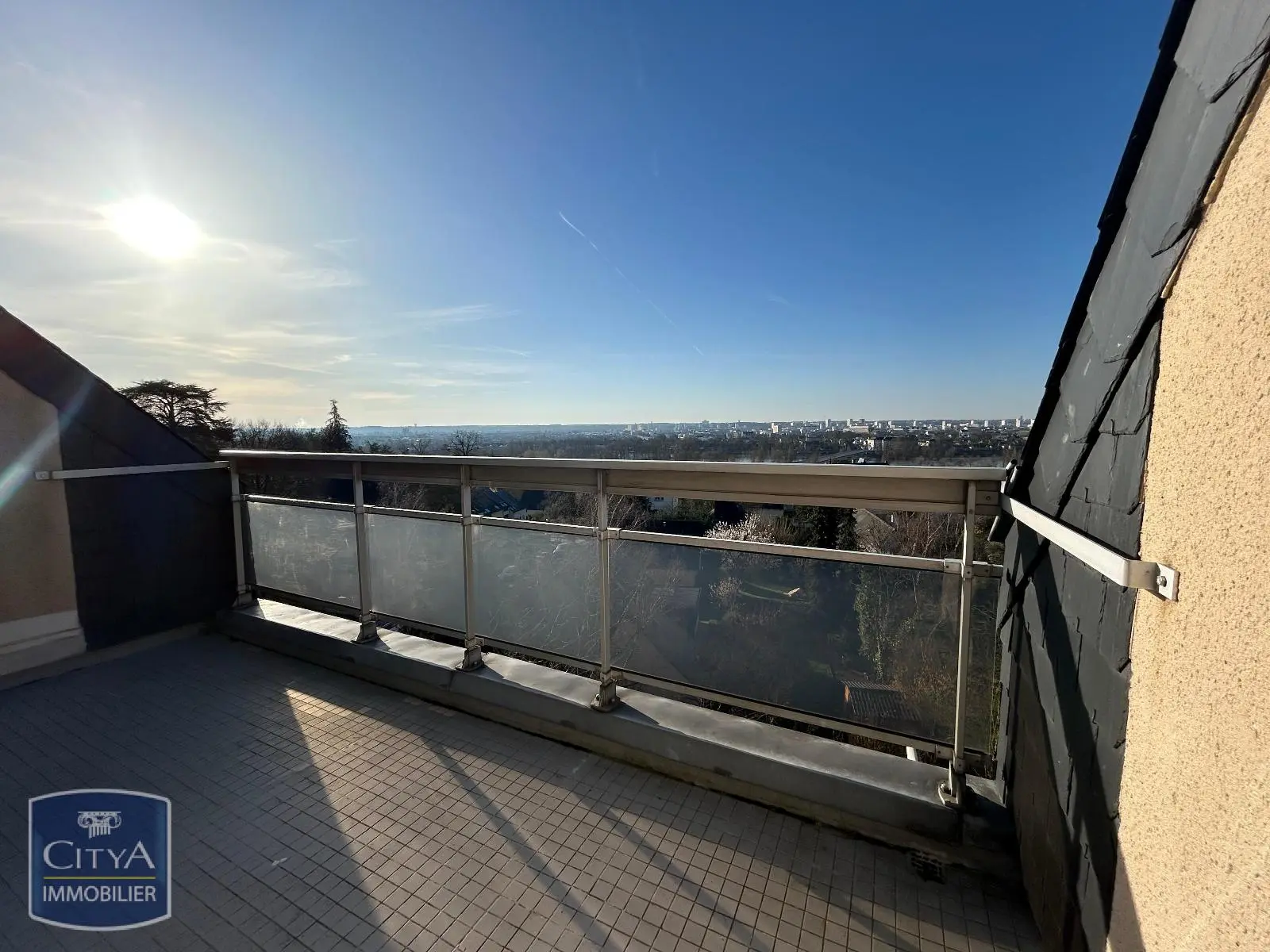 Photo 7 Appartement 2 pièces 39.75m²