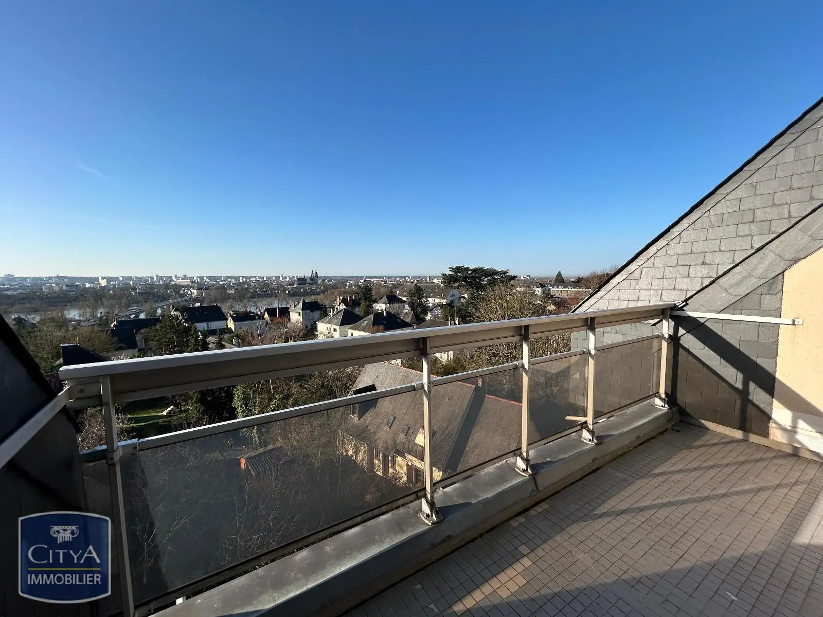 Photo 1 Appartement 2 pièces 39.75m²