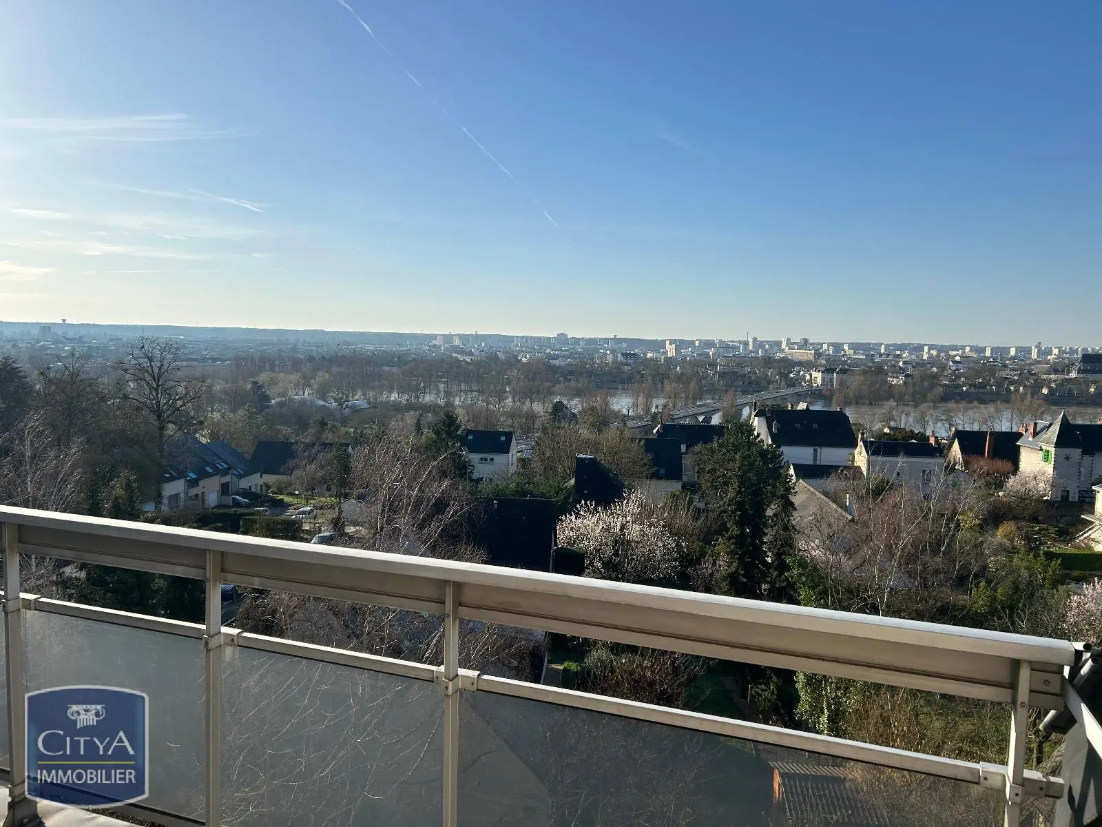 Photo 10 Appartement 2 pièces 39.75m²