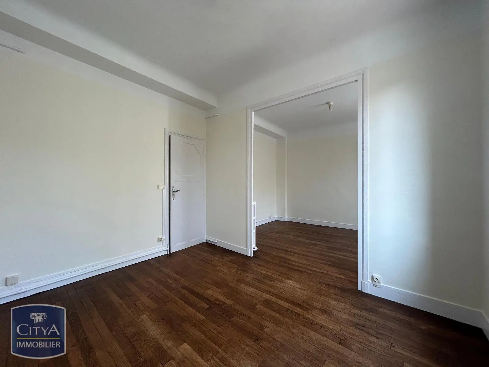 Photo 3 Appartement 3 pièces 62.51m²