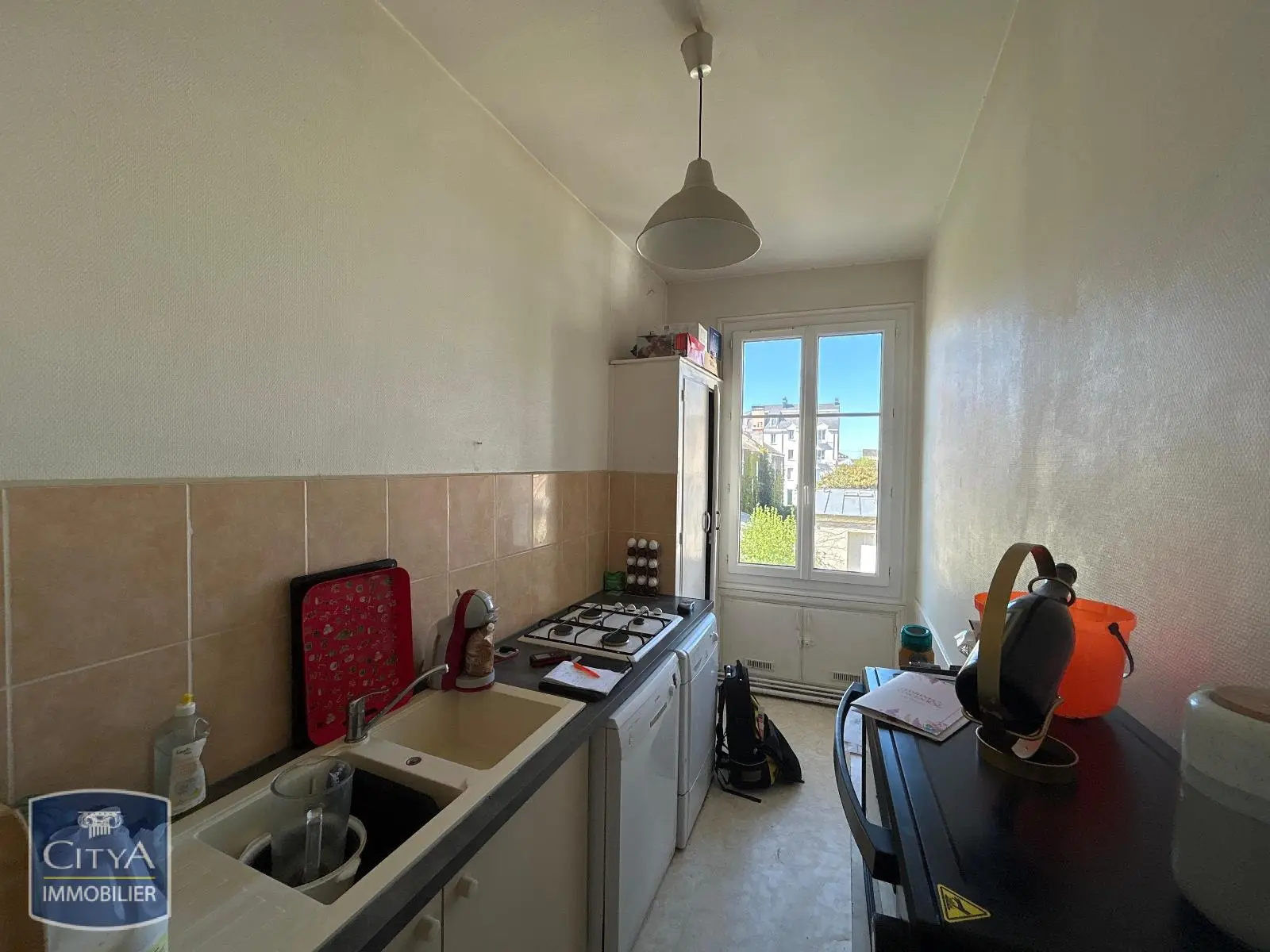 Photo 4 Appartement 3 pièces 70m²