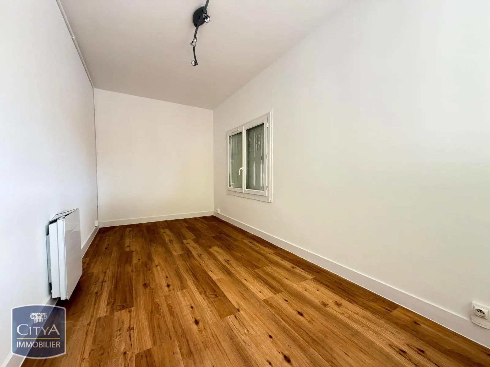 Photo 4 Appartement 2 pièces 44.92m²
