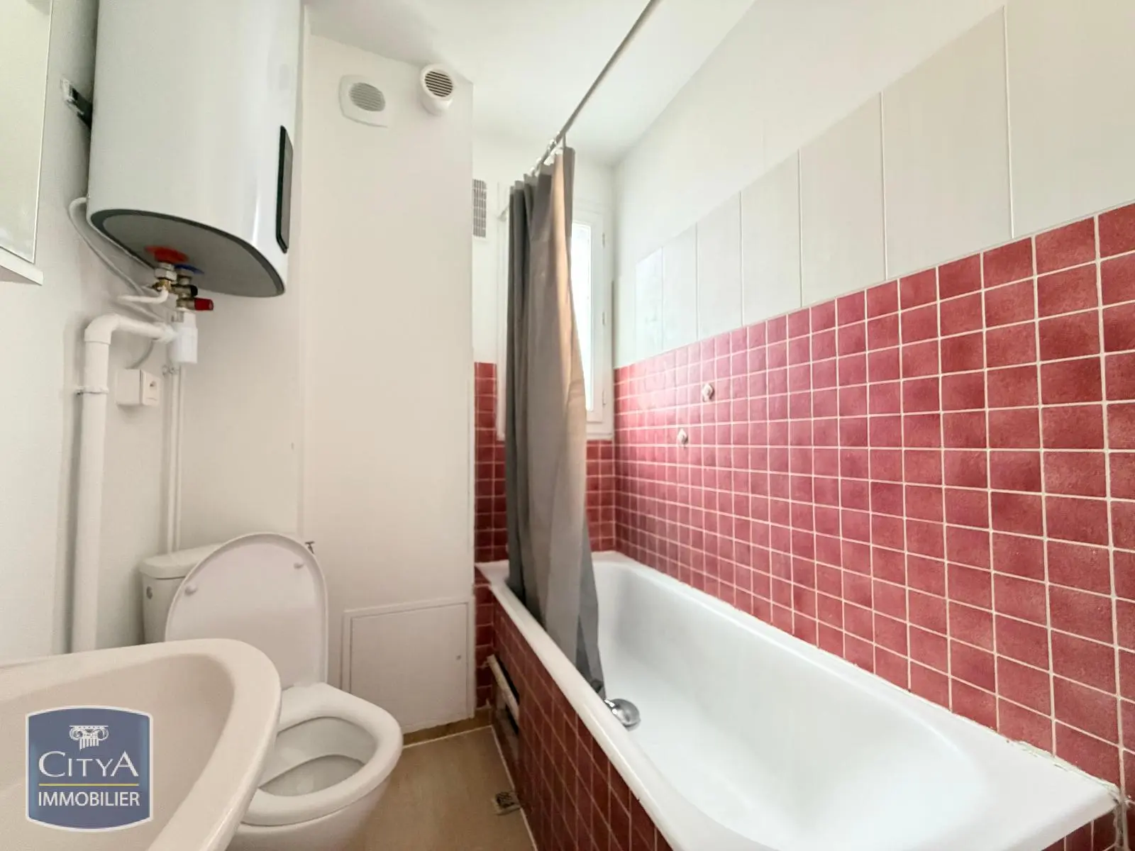 Photo 6 Appartement 2 pièces 44.92m²