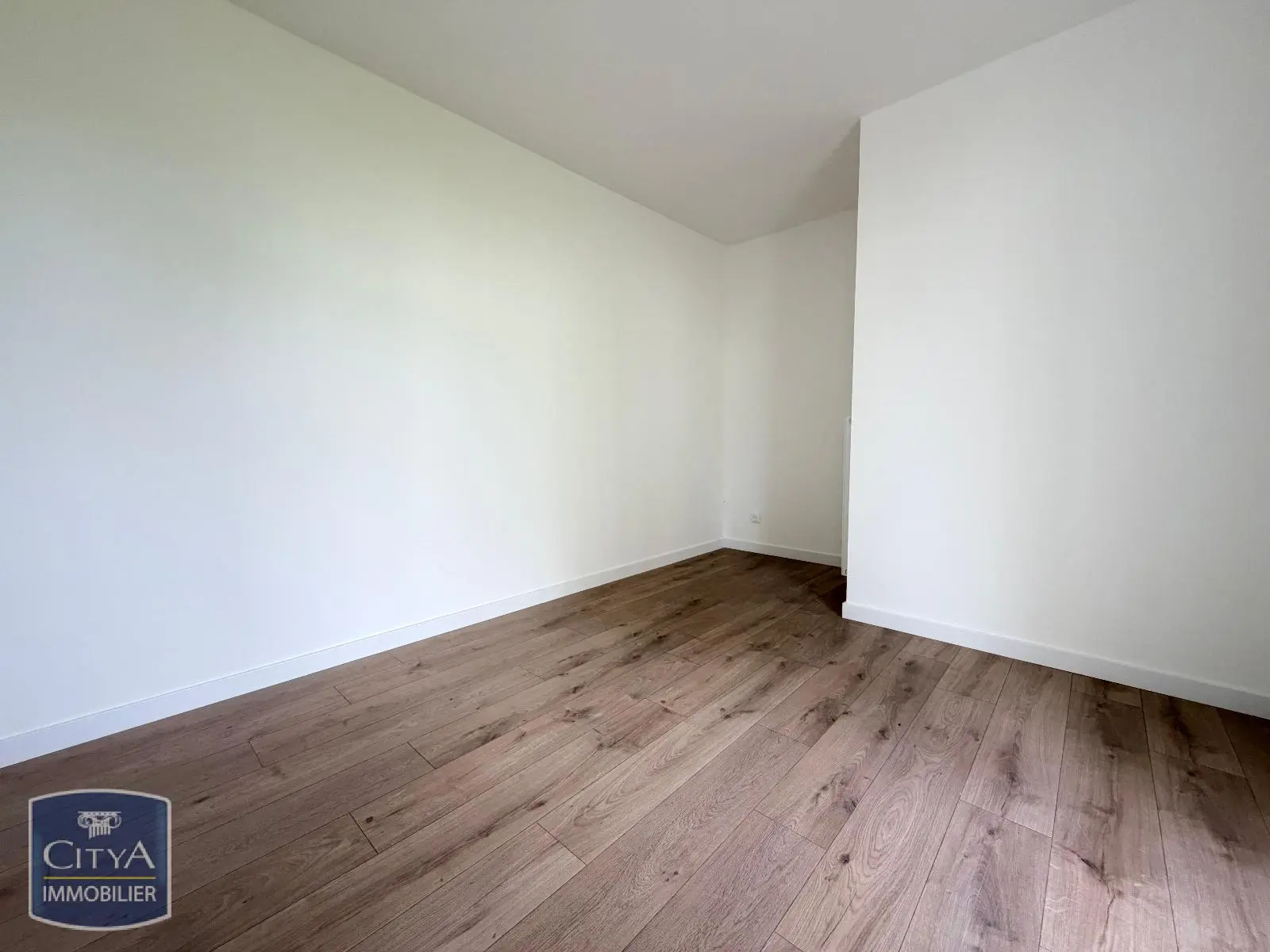 Photo 3 Appartement 2 pièces 39.67m²