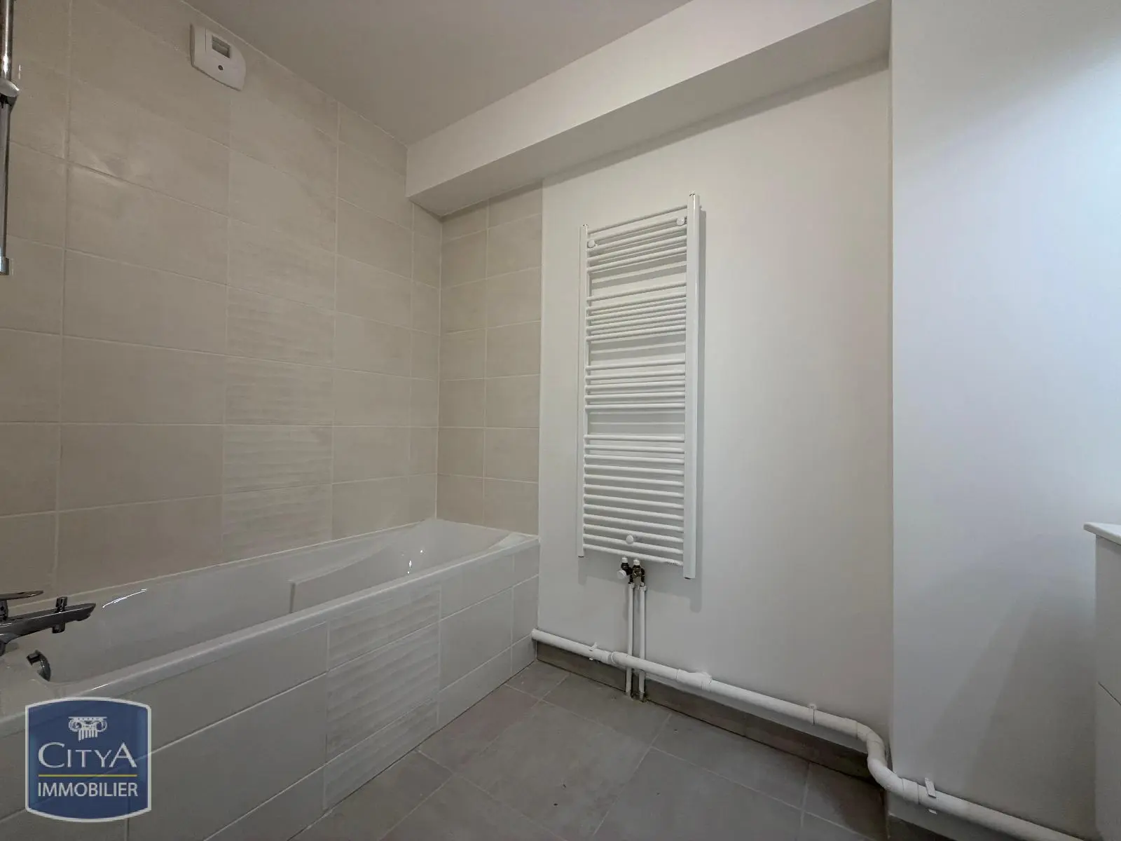 Photo 4 Appartement 2 pièces 39.67m²