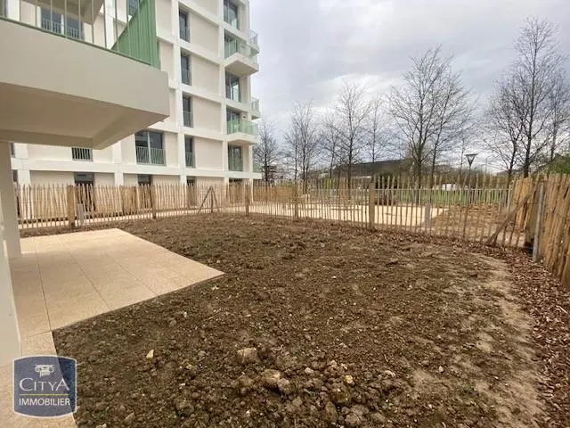 Photo 9 Appartement 4 pièces 83.1m²
