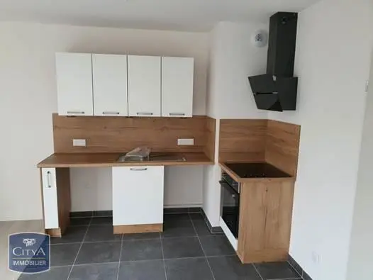 Photo 4 Appartement 3 pièces 64.86m²