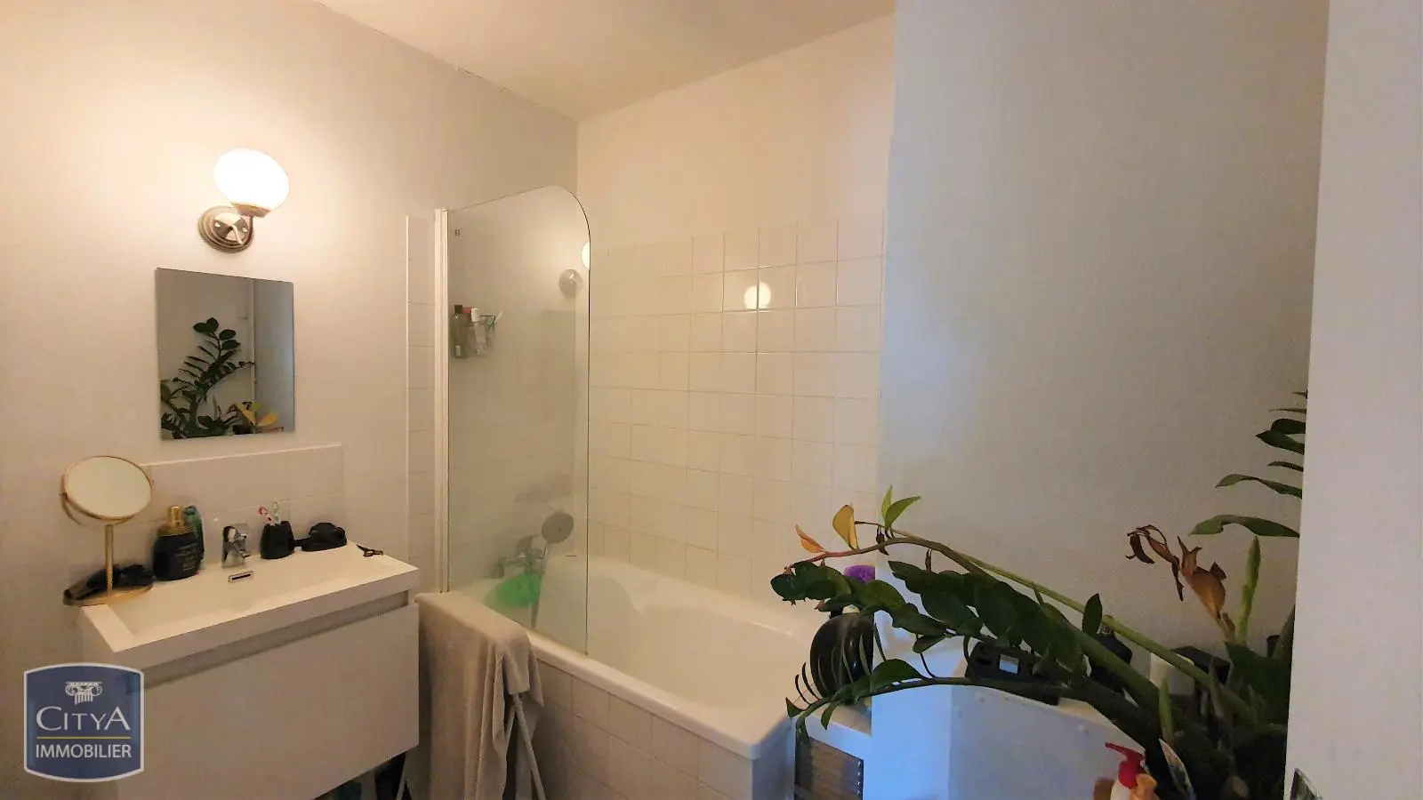 Photo 5 appartement Tours