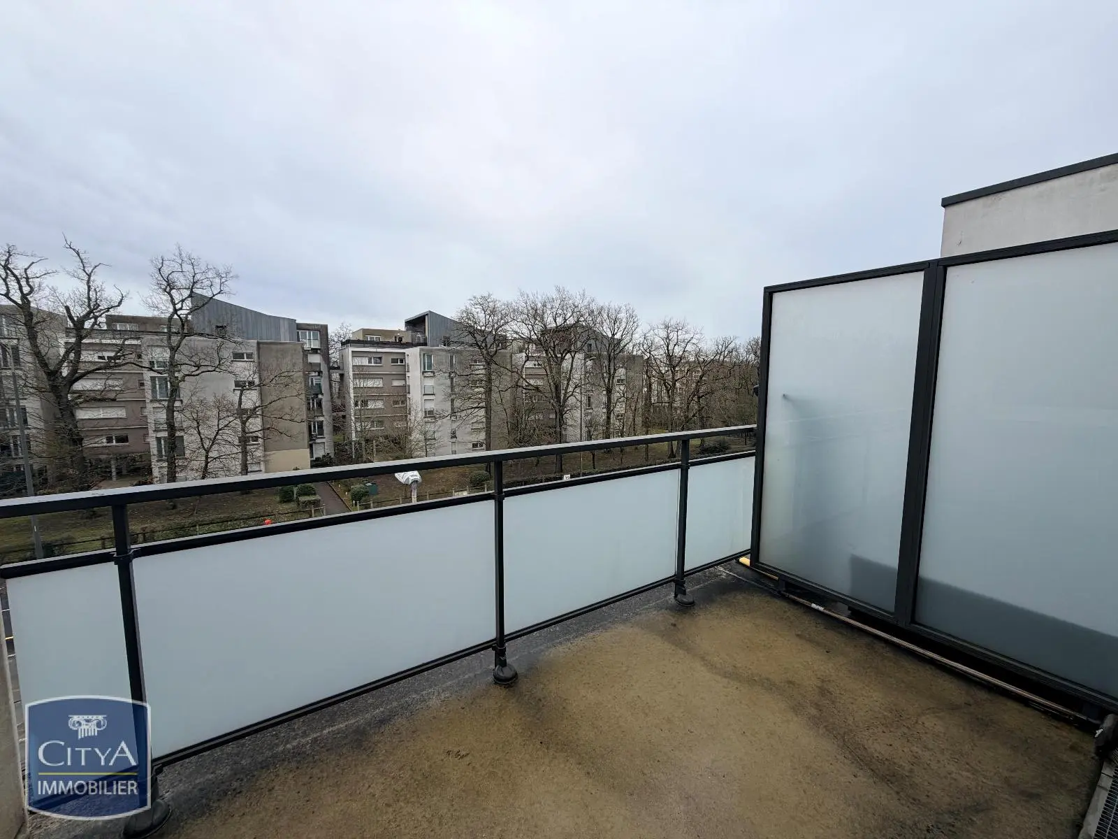 Photo 6 Appartement 2 pièces 36.64m²