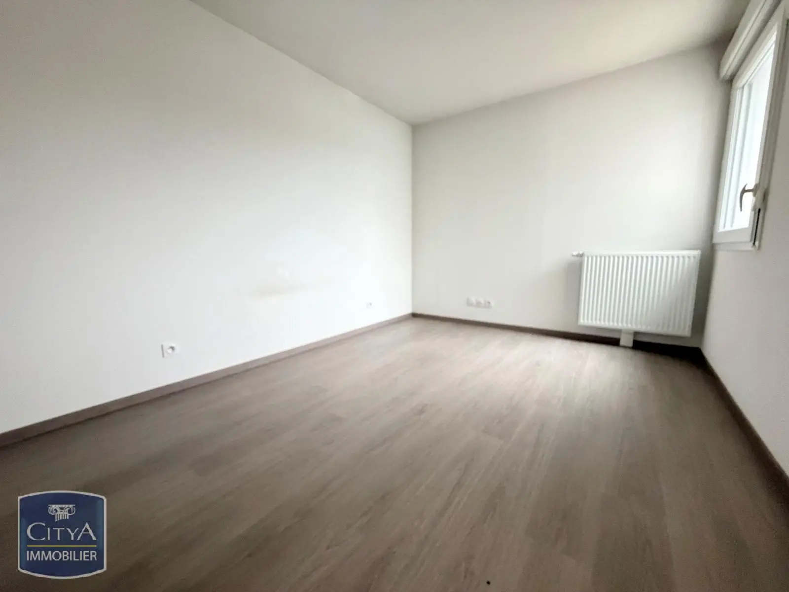 Photo 4 Appartement 2 pièces 36.64m²