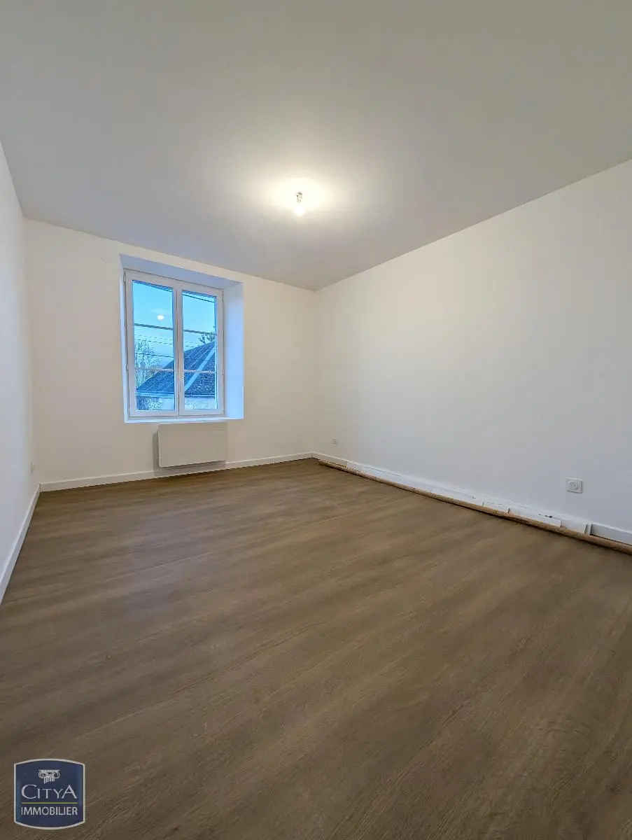 Photo 7 Appartement 3 pièces 63.18m²