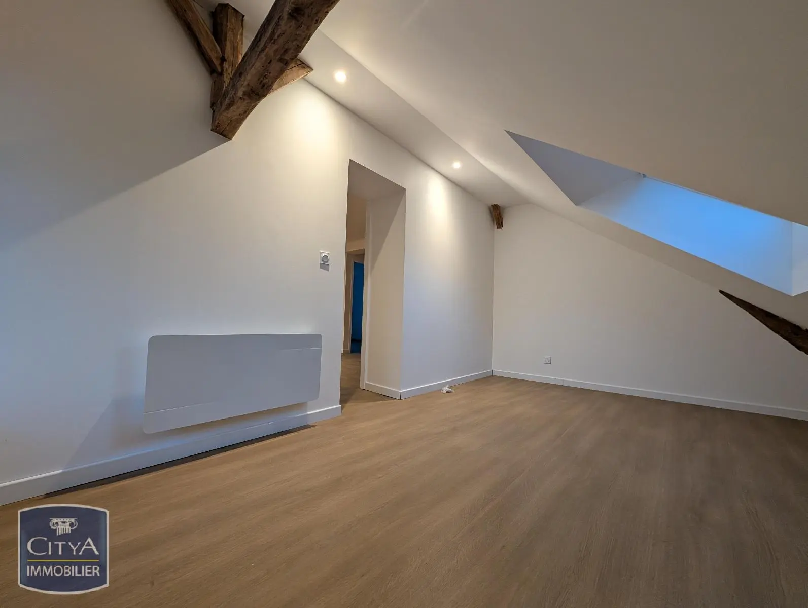 Photo 4 Appartement 3 pièces 63.18m²