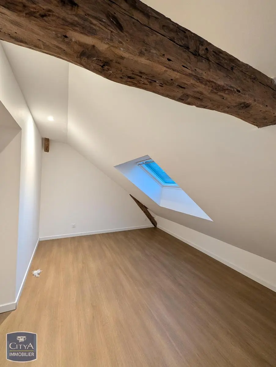 Photo 5 Appartement 3 pièces 63.18m²