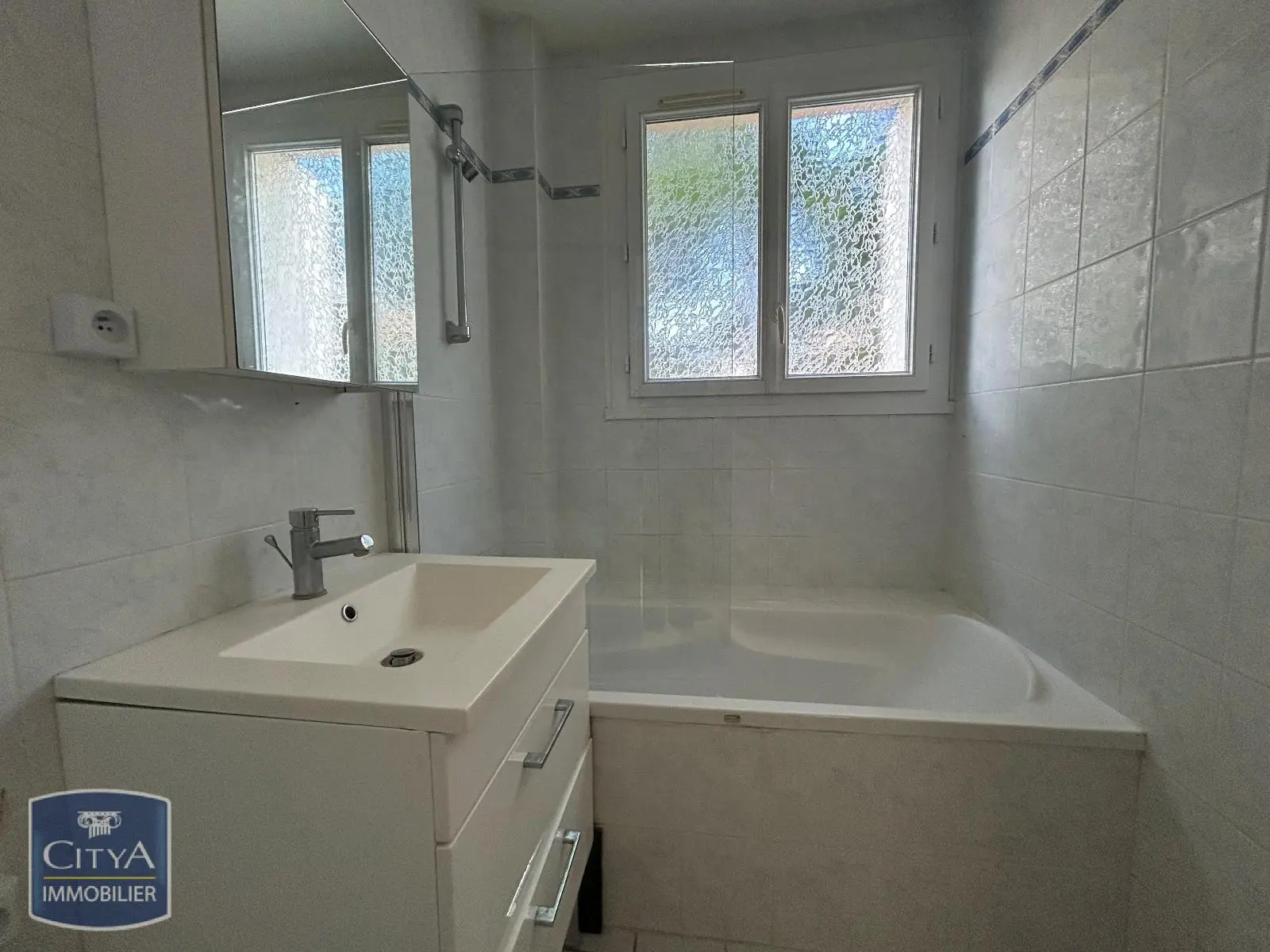 Photo 6 Appartement 2 pièces 37.24m²
