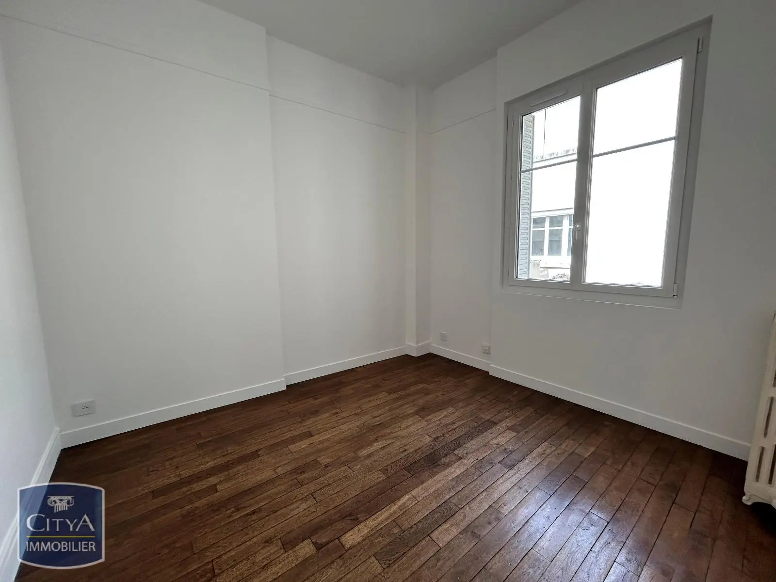 Photo 4 Appartement 2 pièces 32.26m²
