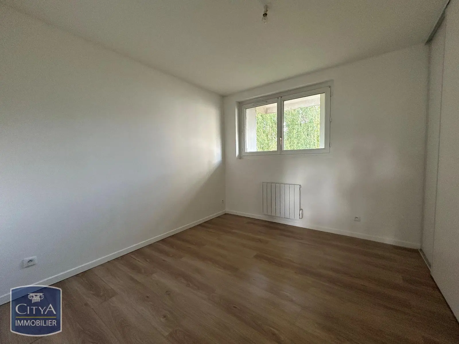 Photo 5 Appartement 2 pièces 37.24m²