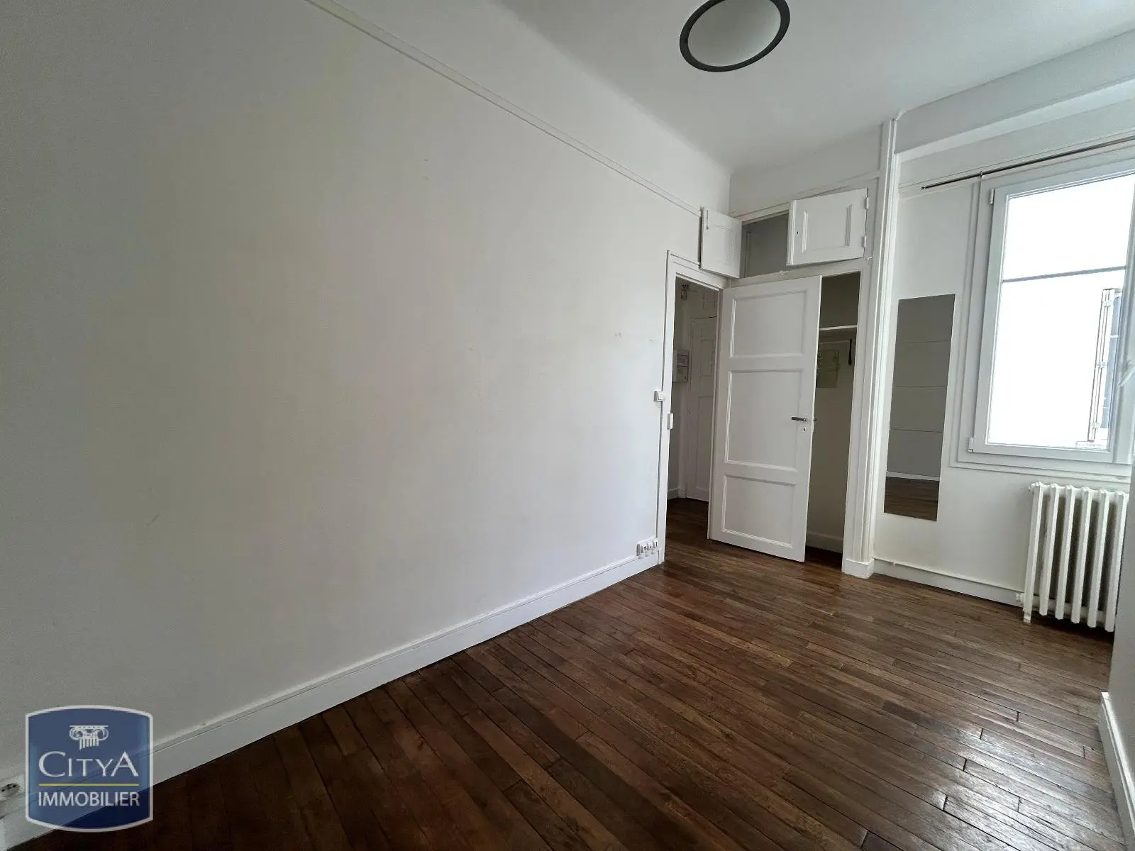 Photo 5 Appartement 2 pièces 32.26m²