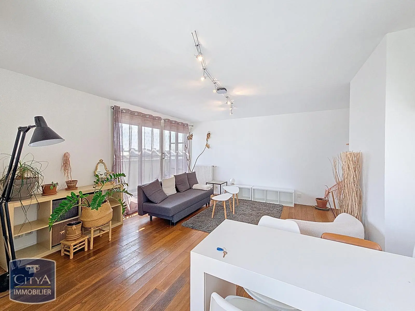 Photo 5 Appartement 3 pièces 72.81m²