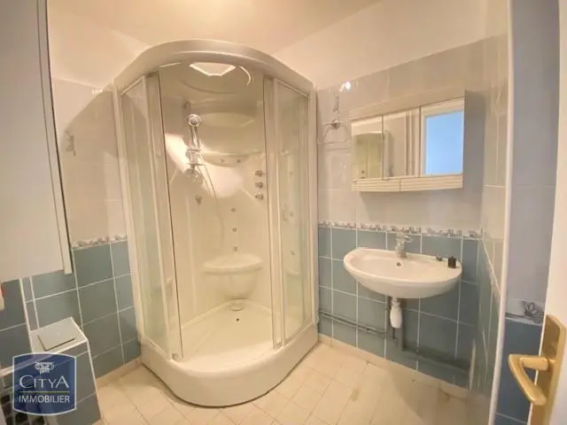 Photo 5 Appartement 3 pièces 85.09m²