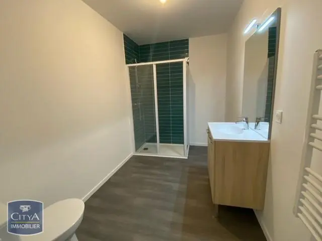 Photo 4 Appartement 4 pièces 83.1m²