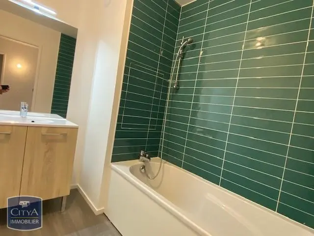 Photo 7 Appartement 4 pièces 83.1m²