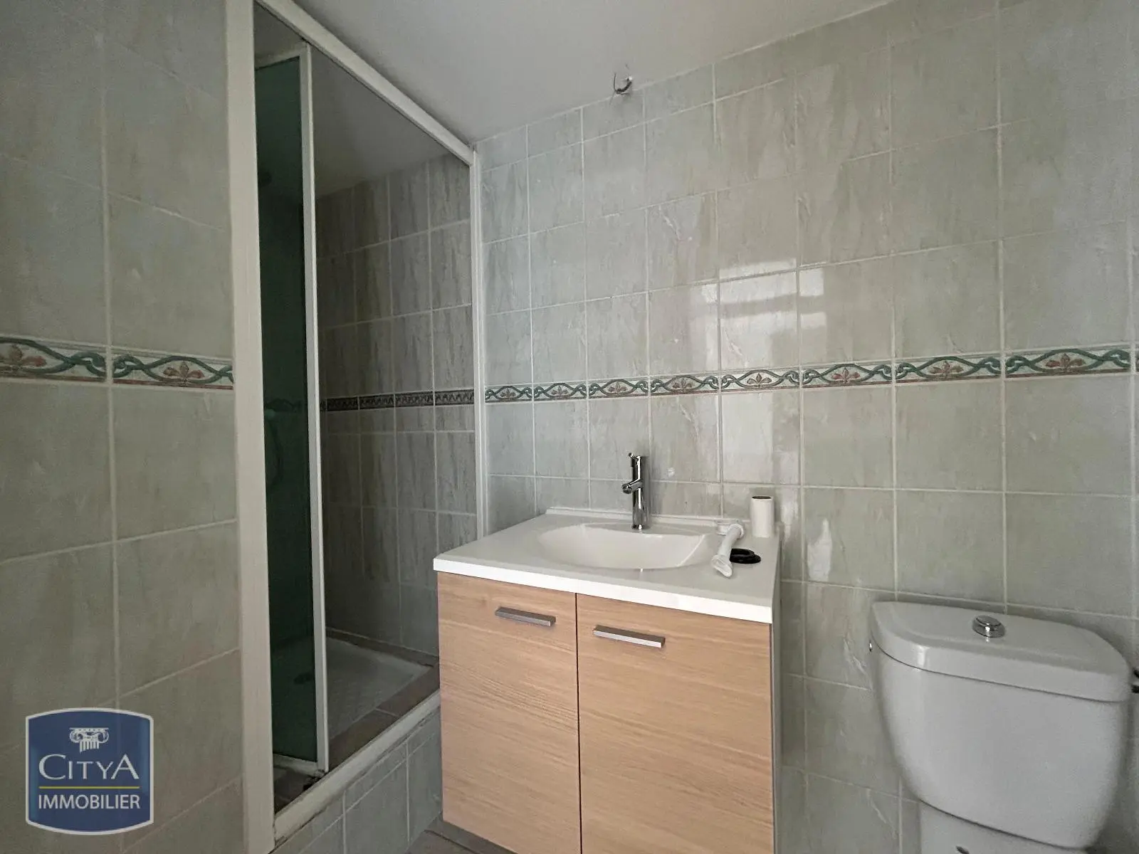 Photo 7 Maison 2 pièces 51m²