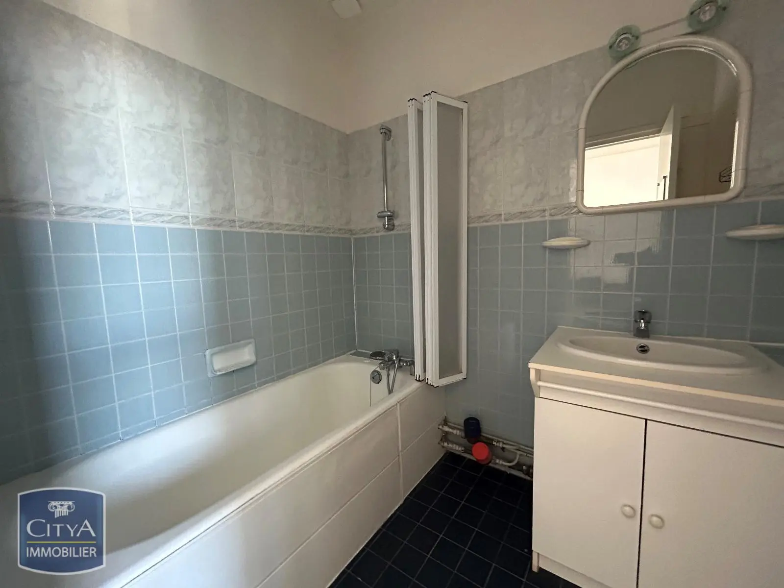 Photo 3 appartement Tours