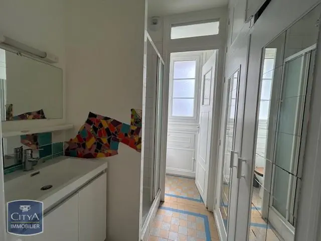 Photo 13 Appartement 3 pièces 72.24m²