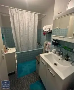 Photo 3 Appartement 3 pièces 65m²