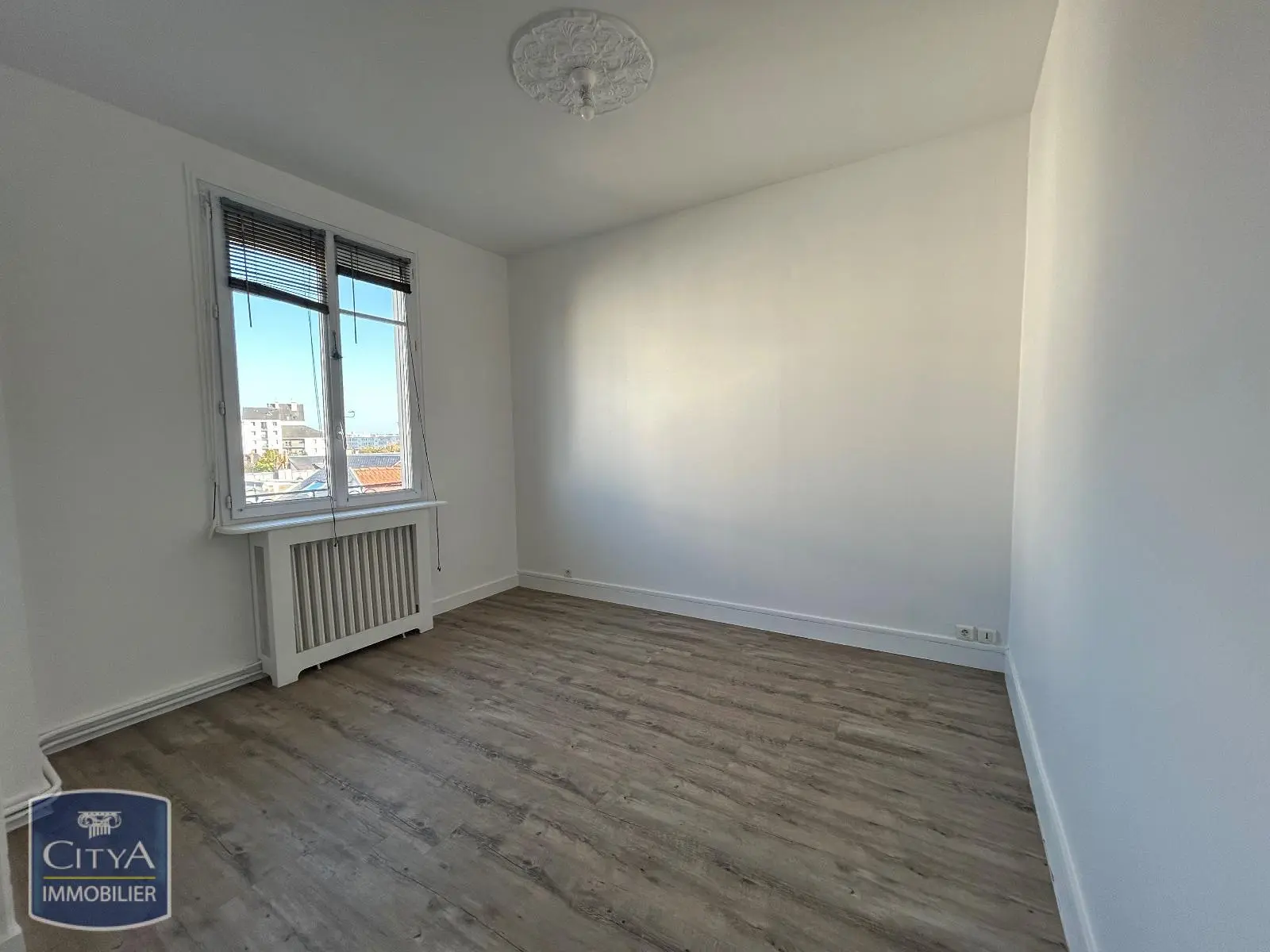 Photo 3 Appartement 3 pièces 77.17m²