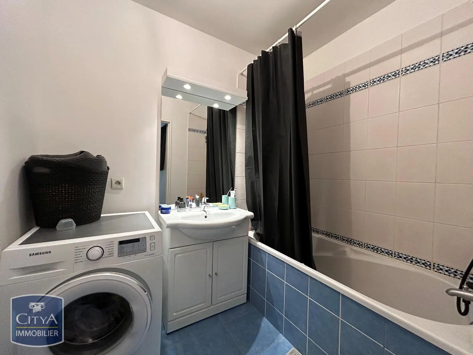 Photo 7 Appartement 2 pièces 48.43m²